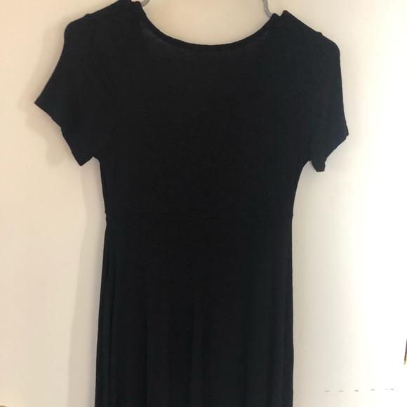 LBD - Picture 4 of 4